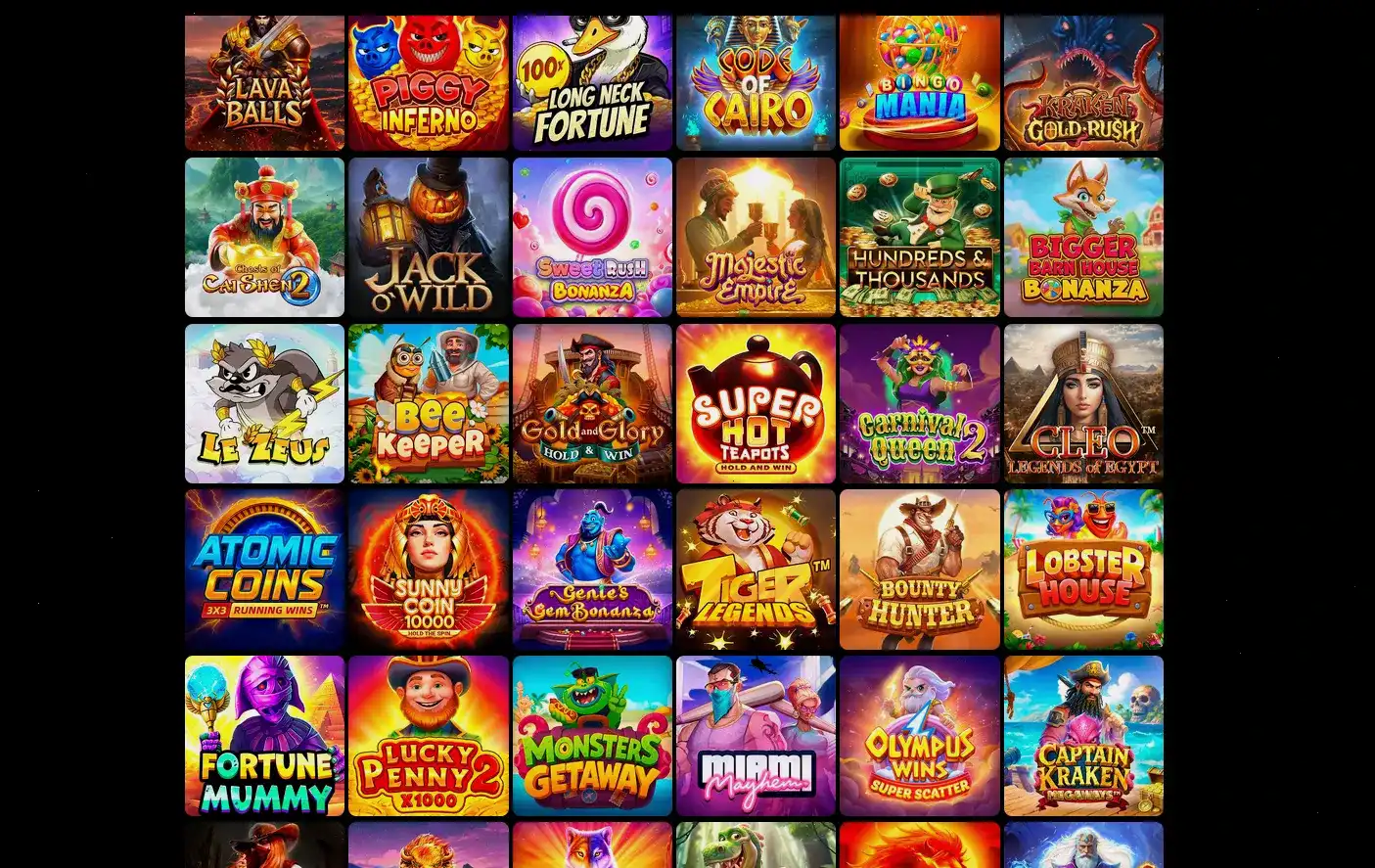 Bitz casino отзывы игроков и поддержка
